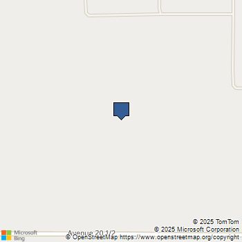 999 Avenue 20 1/2 Madera, CA MLS# MD25252063