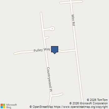 231 Pulley Way Bowling Green, KY MLS# 20265863