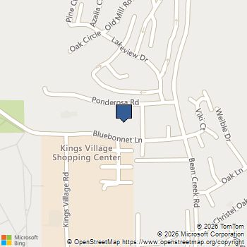 268 Bluebonnet Lane 124 Scotts Valley, CA MLS# ML82045818