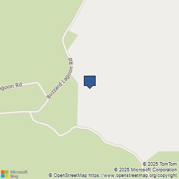 2900 Buzzard Lagoon Road Corralitos, CA MLS# ML81969965