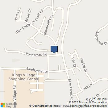 552 Bean Creek Road 37 Scotts Valley, CA MLS# ML82020978