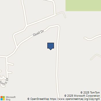 462 Quail Drive Santa Cruz, CA MLS# ML82020031