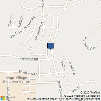 Lot 53 Lakeview Avenue Felton, CA MLS# ML82027926