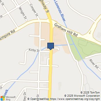 0 Carroll Avenue Felton, CA MLS# ML81998161