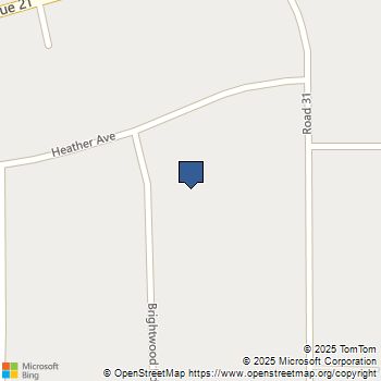 31341 Brightwood Rd Madera, CA MLS# 41115554