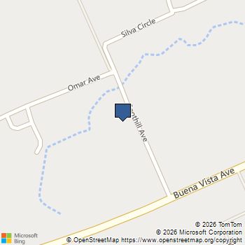 10055 Foothill Avenue Gilroy, CA MLS# ML82042735