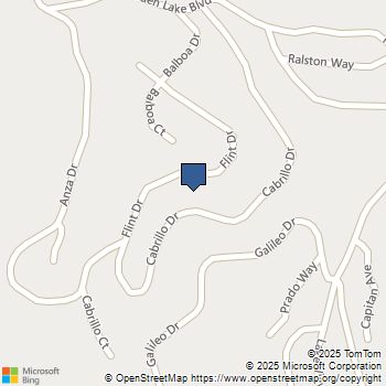 0 Flint Drive Friant, CA MLS# ND25118961