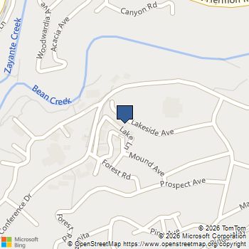 Lot 34 Lake Boulevard Felton, CA MLS# ML82024806