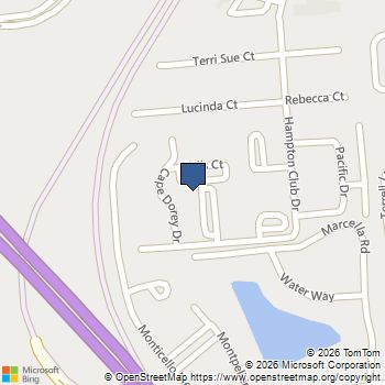 79 Wells CT # 2 Hampton, VA MLS# 10658202