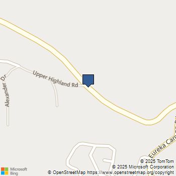 2033 Eureka Canyon Road Watsonville, CA MLS# ML82024585