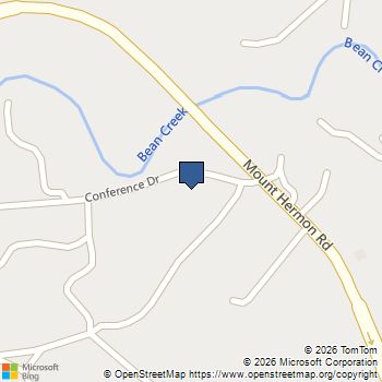 1296 Conference Drive Scotts Valley, CA MLS# ML82039637