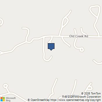 35009 Old Creek Road Auberry, CA MLS# 226600797