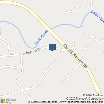 1296 Conference Drive Scotts Valley, CA MLS# ML82039637