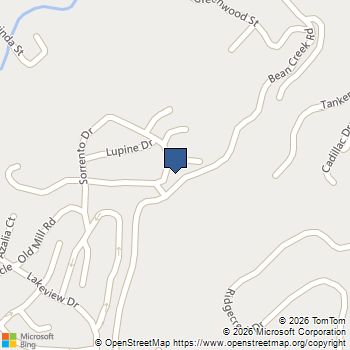 552 Bean Creek Road 126 Scotts Valley, CA MLS# ML82048804