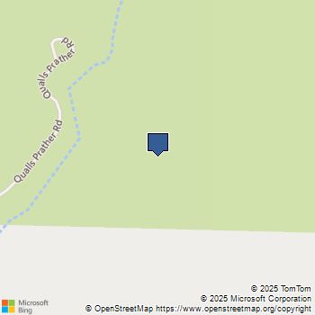 36039 Cranmore Ln. Auberry, CA MLS# FR25230599