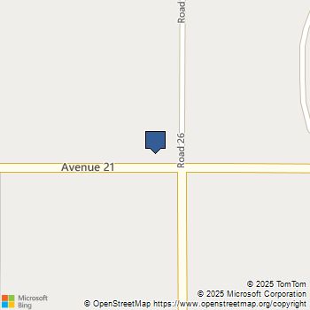 29285 Ave 19 1/2 Madera, CA MLS# MD23154154