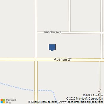 28565 Avenue 21 Madera, CA MLS# ML82017698