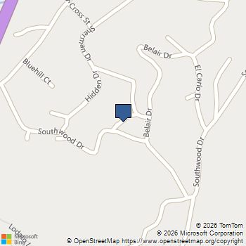 410 Sherman Drive Scotts Valley, CA MLS# ML82039797