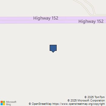 1 Billy Wright Road Los Banos, CA MLS# MC24039398