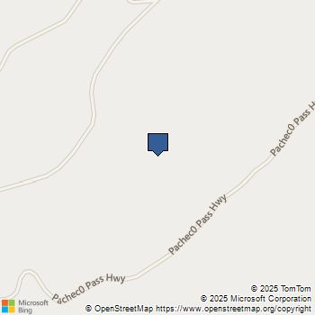 22500 Pacheco Pass Hwy Hollister, CA MLS# ML82002223