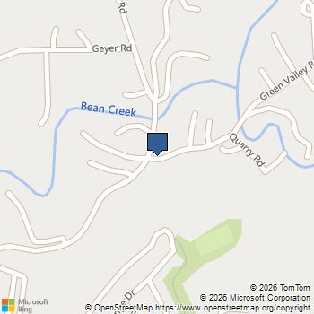 526 Lockhart Gulch Road Scotts Valley, CA MLS# ML82049622