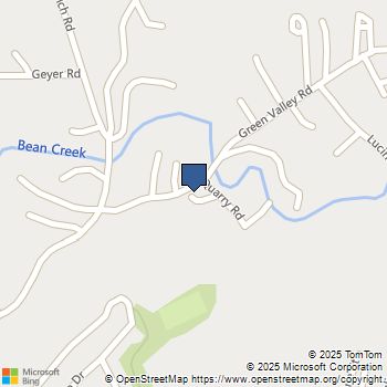 120 Green Valley Road Scotts Valley, CA MLS# ML81932457