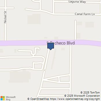 2149 E Pacheco Boulevard Los Banos, CA MLS# MC24177187