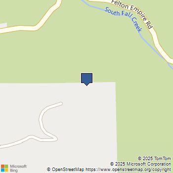 270 Mcgivern Way Santa Cruz, CA MLS# ML81933271