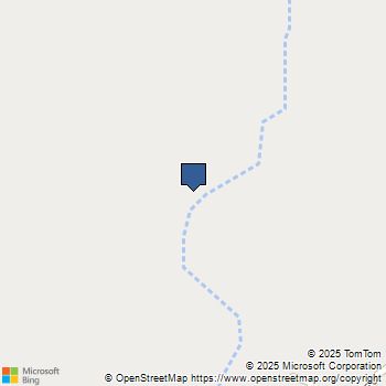 31825 Auberry Road Auberry, CA MLS# SC25256898