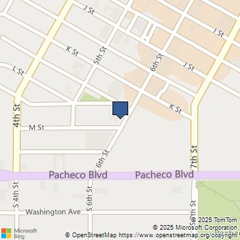 469 Meyers Lane Los Banos, CA MLS# MC25254842