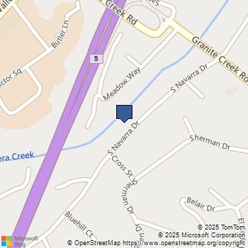 N Navarra Drive Scotts Valley, CA MLS# ML82025172