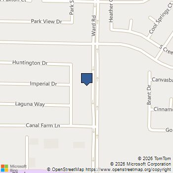 648 Pismo Way Los Banos, CA MLS# ML82039931