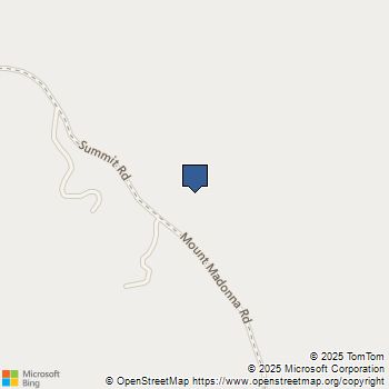 15900 Summit Road Watsonville, CA MLS# ML81930129