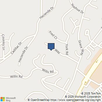 115 Dell Way Scotts Valley, CA MLS# ML81952294