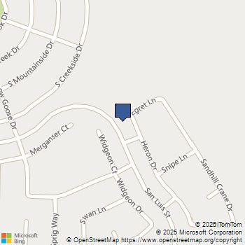 615 Heron Drive Los Banos, CA MLS# ML82016742