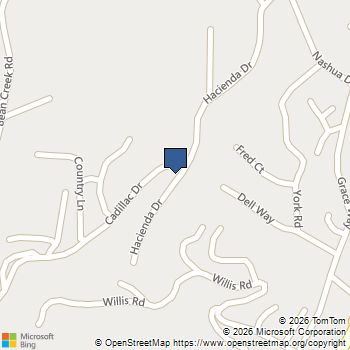 12734 Irwin Way Boulder Creek, CA MLS# ML82051931