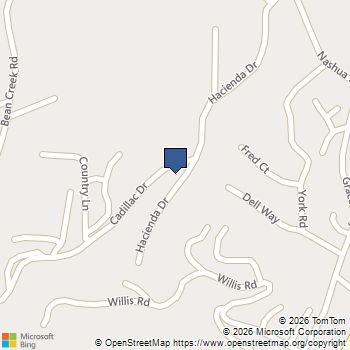 0 Chelsey Place Scotts Valley, CA MLS# ML82048297