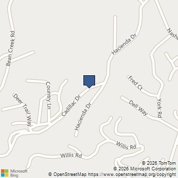 560 Hacienda Drive Scotts Valley, CA MLS# ML82029095