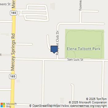 1501 Sarba Court Los Banos, CA MLS# ML82024255