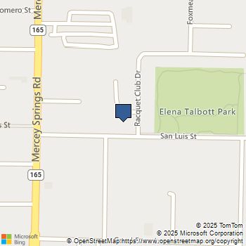 1505 Sarba Court Los Banos, CA MLS# ML82024260