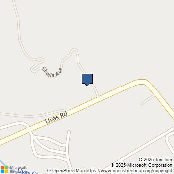 13160 Uvas Rd Morgan Hill, CA MLS# 41100654