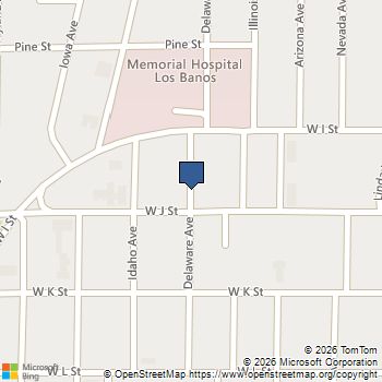 931 Delaware Avenue Los Banos, CA MLS# 226025811