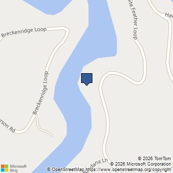 0 White Feather Loop Lewisburg, KY MLS# 3546419