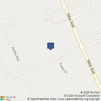 2055 Rucker Avenue Gilroy, CA MLS# ML82018071