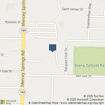 1523 Sarba Court Los Banos, CA MLS# ML81997346