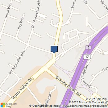 0 Glenwood Los Gatos, CA MLS# ML81963088