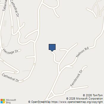 423 Nelson Rd. Scotts Valley, CA MLS# ML82013799