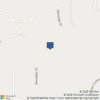175 Westdale Drive Santa Cruz, CA MLS# ML82042723