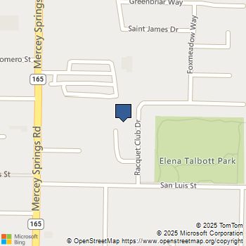 1528 Sarba Court Los Banos, CA MLS# ML82020869