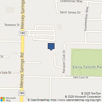 1527 Sarba Court Los Banos, CA MLS# ML81997350